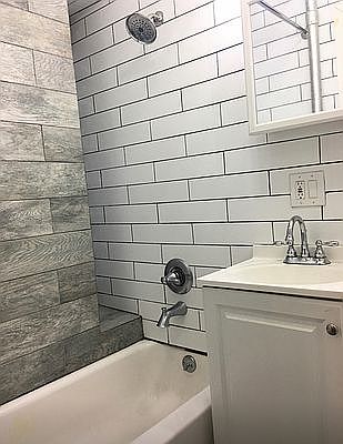 5th image of 272 W 115th St APT A
