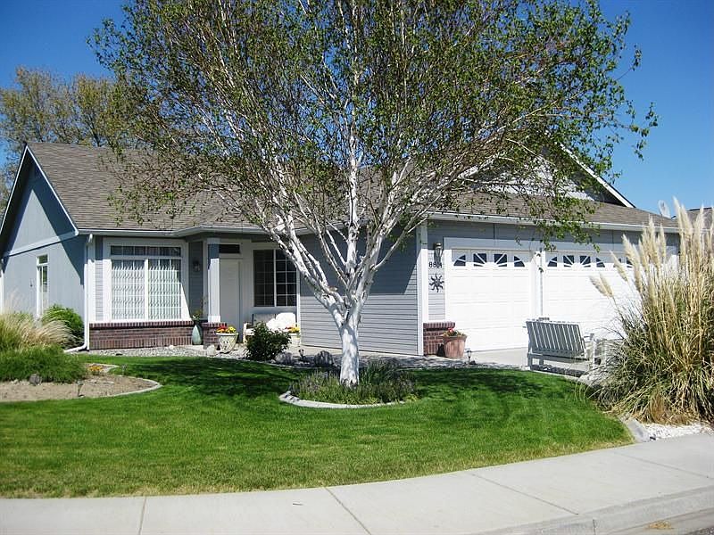 1st image of 8814 W Imnaha Ct