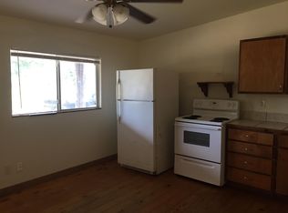 1017 Fm 247 Rd, Huntsville, TX 77320