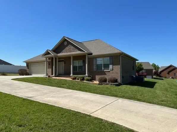 359 Ardmore Hwy, Fayetteville, TN 37334