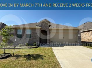 936 Longleaf Ln, Princeton, TX 75407