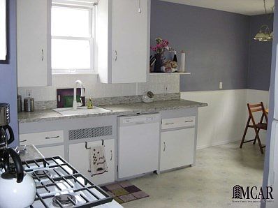 3rd image of 2980 Saint Paul St