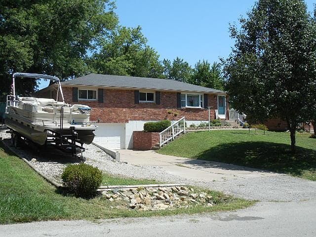 1st image of 701 N Morse Ave