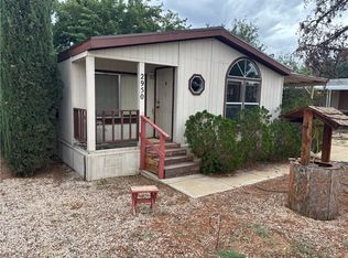 2950 E Packard Ave, Kingman, AZ 86409