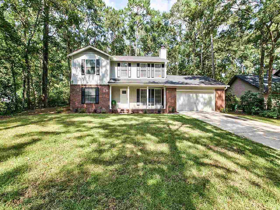 1st image of 3505 Oak Hill Trl
