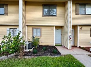 4401 Dylan Loop APT 168, Land O Lakes, FL 34639