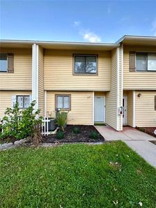 4401 Dylan Loop APT 168, Land O Lakes, FL, 34639