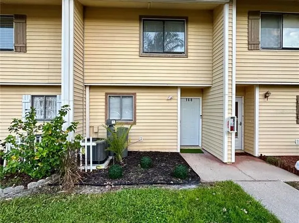 4401 Dylan Loop APT 168, Land O Lakes, FL 34639