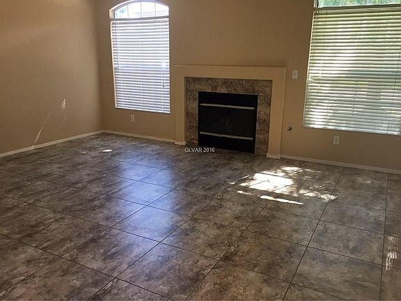 4th image of 1610 Hennepin Dr #0