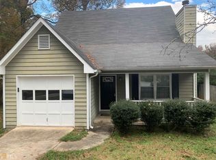 240 Lea Ct, Athens, GA 30605