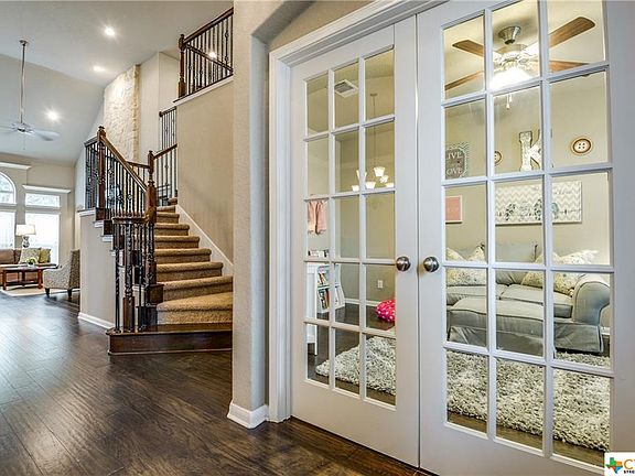 2nd image of 266 Allemania Dr