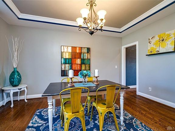 4th image of 2441 Glendale Ct