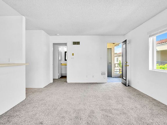 2nd image of 7425 Charmant Dr #2610