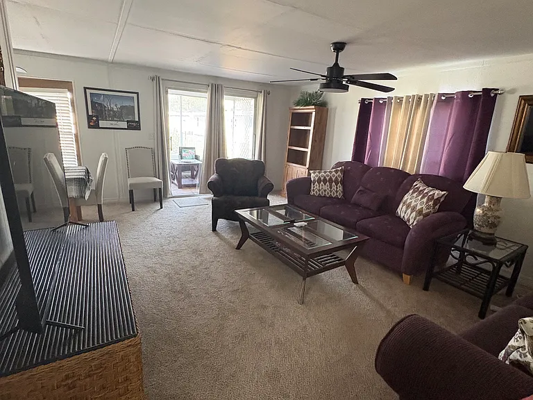 37 Galleon Dr #37 — Photo 4