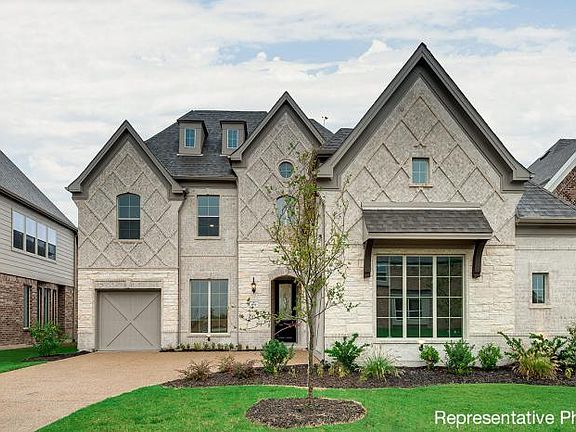 2nd image of 127 Lantana Ln #3KVNDK