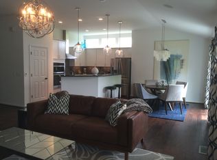 153 Montgomery Lane, Springboro, OH 45066