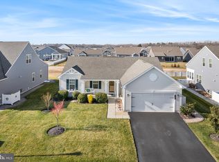 None Available, Millsboro, DE 19966