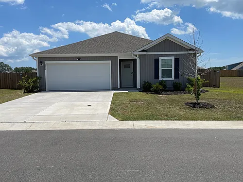 1824 E Woodstork Ln NE Photo 1 1824 E Woodstork Ln NE Photo 1