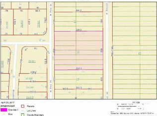 0 N Pine St, Foley, AL 36535