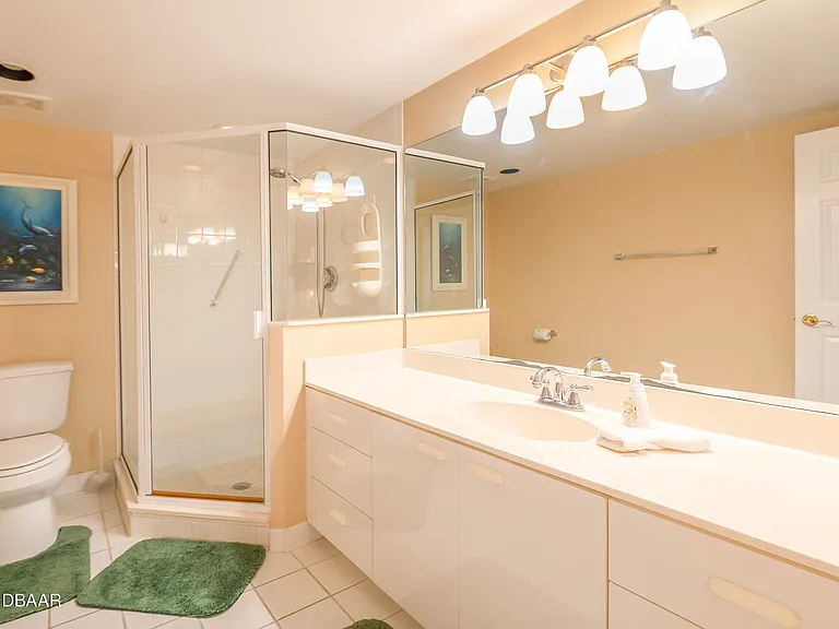 4575 S Atlantic Ave #6701 — Photo 28