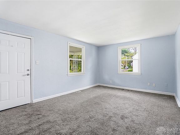 5th image of 4433 Eichelberger Ave