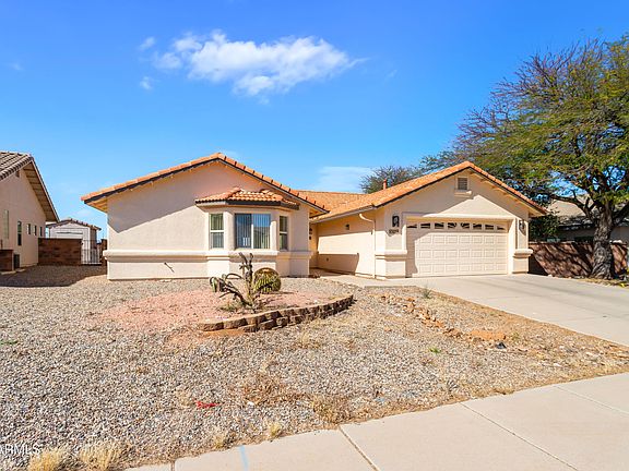 2nd image of 5307 HIGHLAND SHADOWS Drive