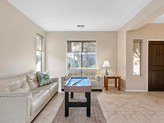 4th image of 40915 N Prestancia Dr