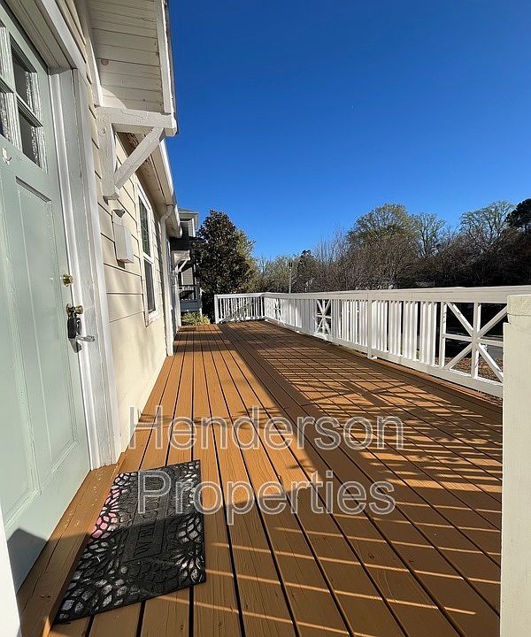 1st image of 2109 Kenmore Ave