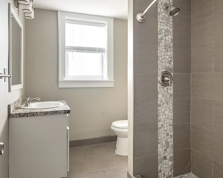 73 East Palmer Street — Photo 18