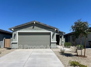 17370 W Via De Luna Dr, Surprise, AZ 85387