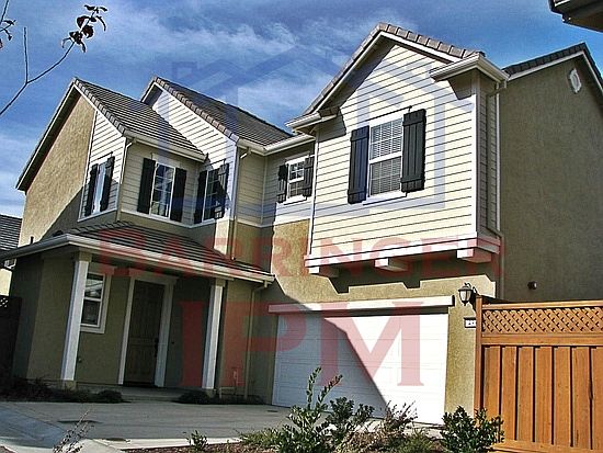 orindo front_09262014