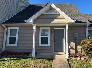 2811 McDonald Ct SW, Decatur, AL 35603