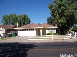 8631 Cherbourg Way, Stockton, CA 95210