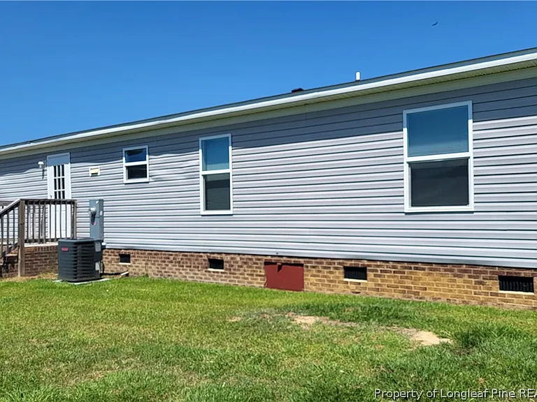 262 Burns Rd — Photo 12