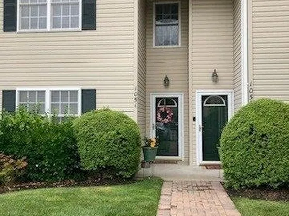 1051 Savoy Drive #1051, Melville, NY 11747