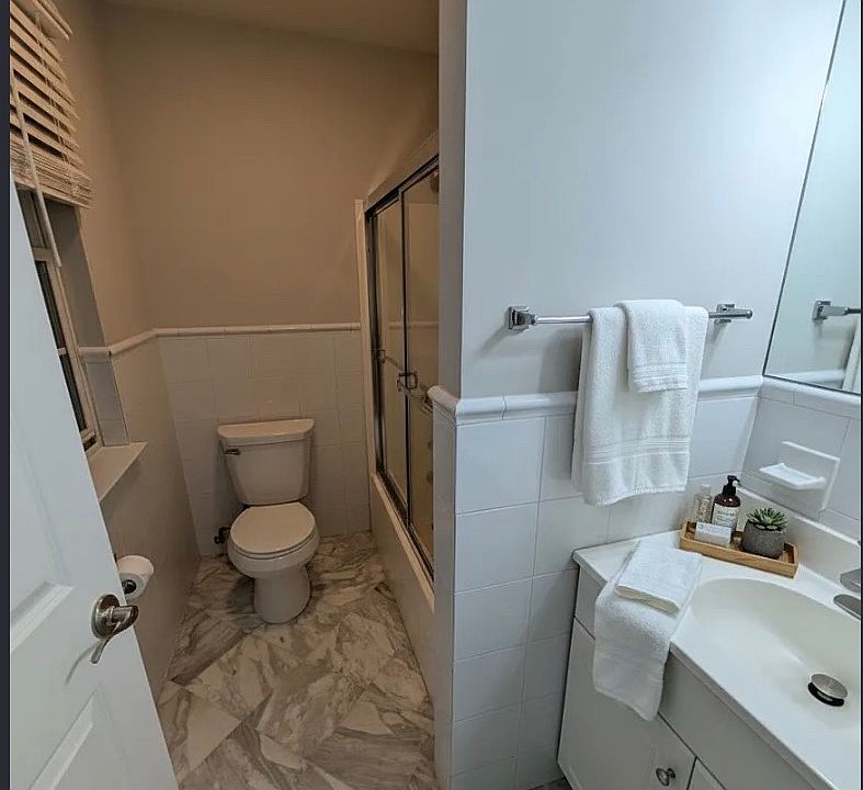 1st image of 11 W Harriet Ave APT 205