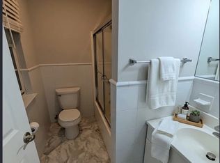 11 W Harriet Ave APT 205, Palisades Park, NJ 07650