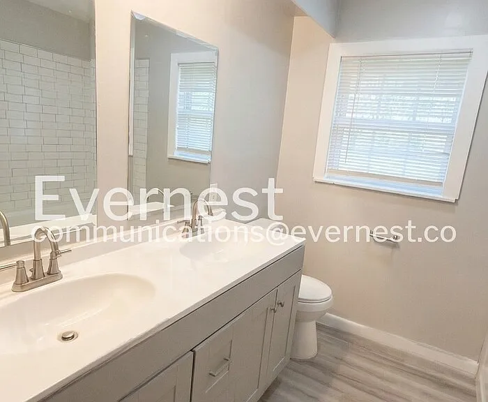 4806 Gum Springs Rd — Photo 11