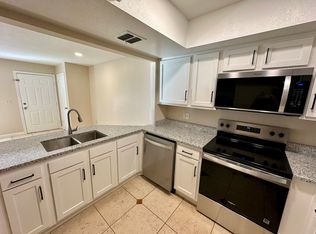 1645 W Baseline Rd UNIT 2176, Mesa, AZ 85202