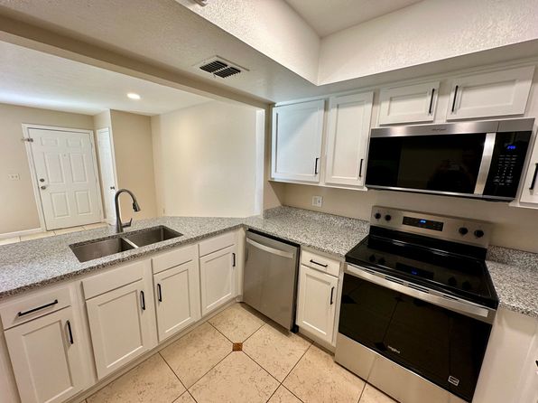 1645 W Baseline Rd UNIT 2176