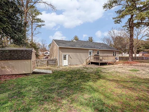2nd image of 7118 Cactus Ct