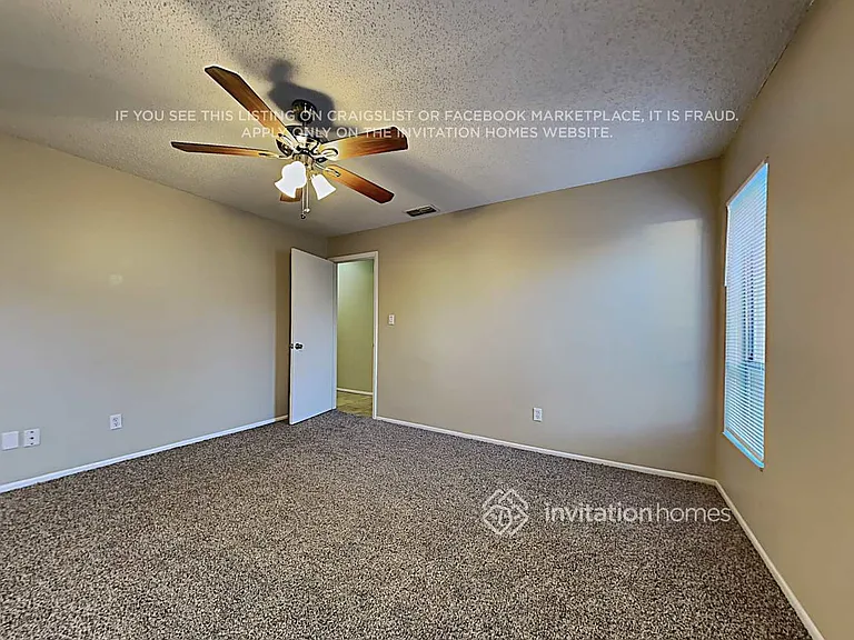 509 San Marie Ave — Photo 11