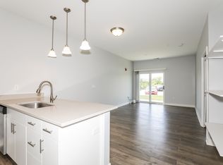 231 Flats, West Lafayette, IN 47906