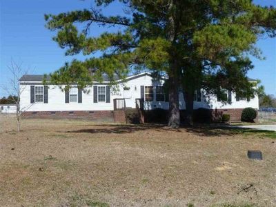 121 Englewood Dr, Hubert, NC, 28539