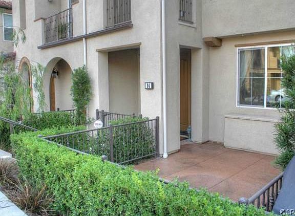 3rd image of 94 Golf Dri Playa Cir S