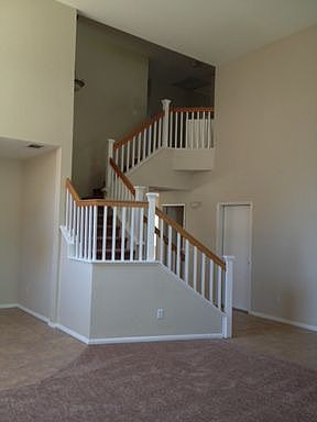 1st image of 12524 Eaton Ct