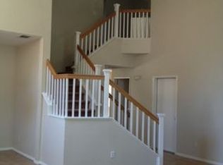 12524 Eaton Ct, Victorville, CA 92392