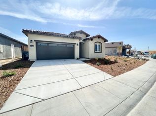 1025 Fortuna Dr, Roseville, CA 95747
