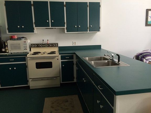 4th image of 160 Sandlin Dr
