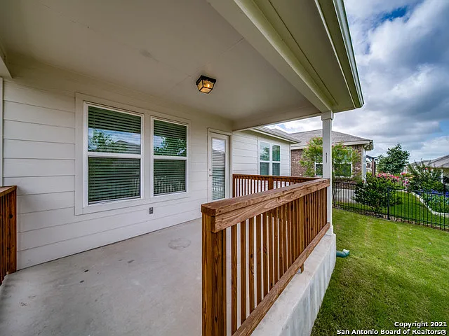 3359 Blossom Row — Photo 22